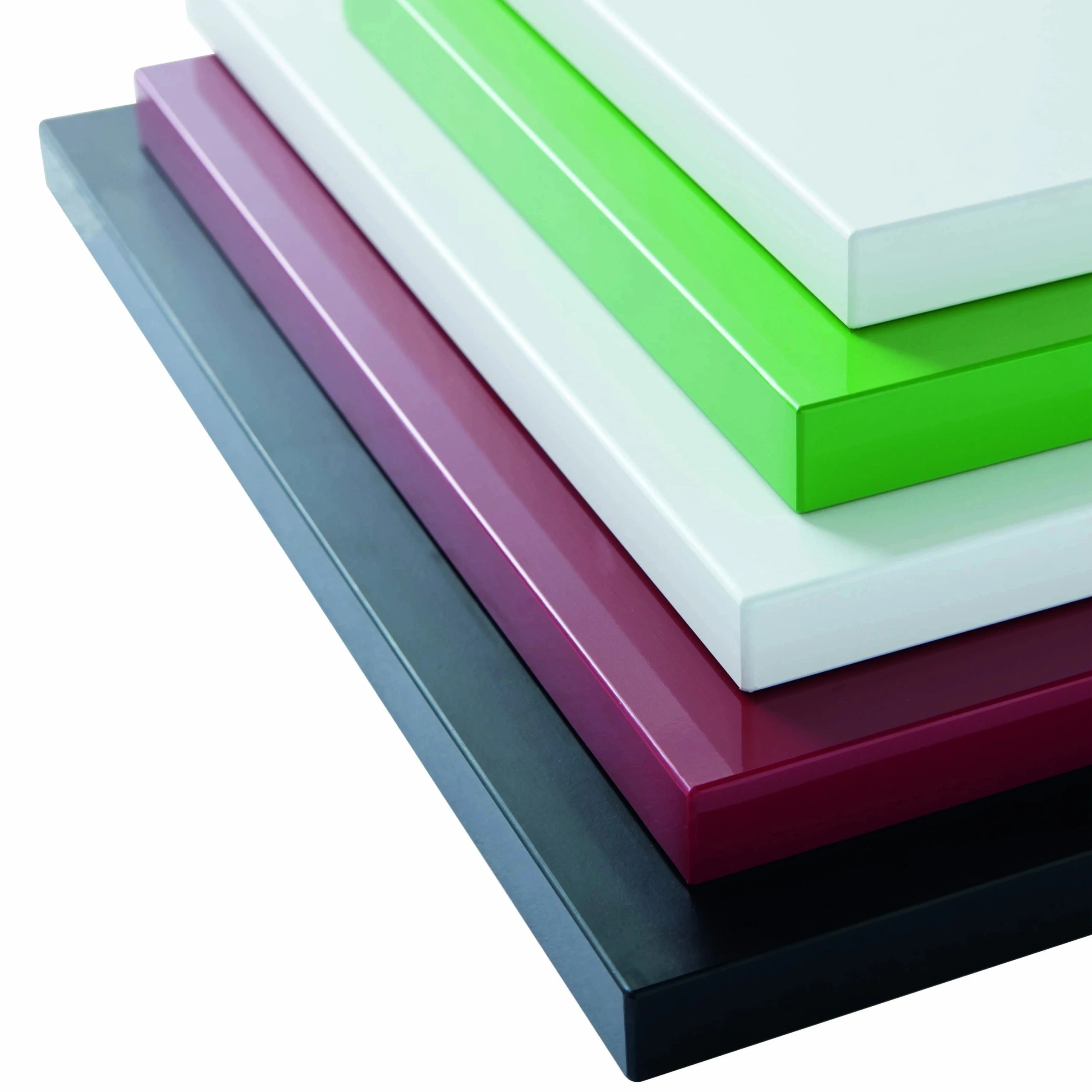 ;Neviditeľné spoje pomocou horúceho vzduchu: Systém AirForce zaisťuje špičkový výsledný vzhľad s takmer neviditeľnými spojmi, ktoré ponúkajú vyššiu odolnosť a dlhú životnosť.