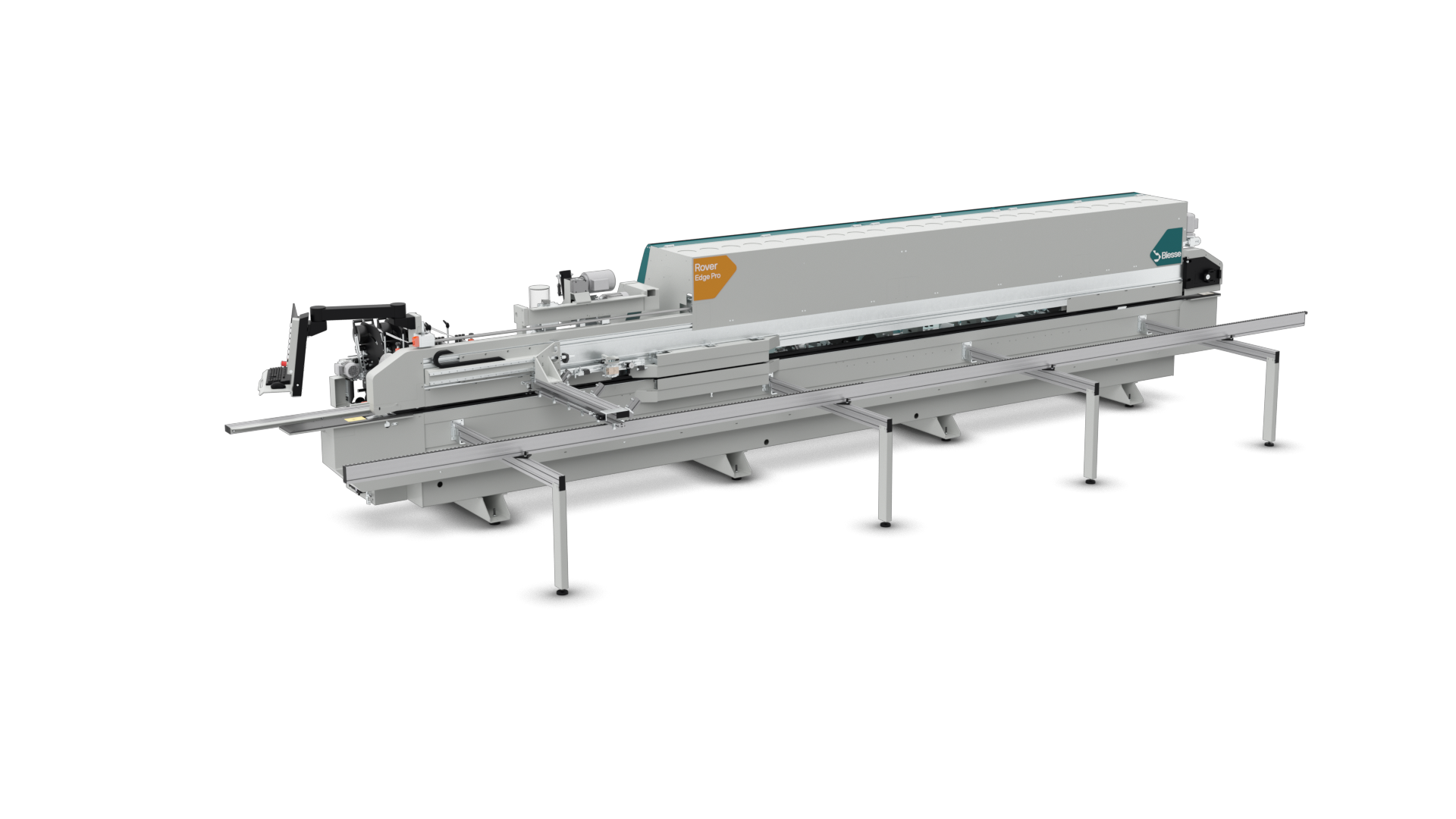 ;Možnosť formátovania panelov, ktoré zaručia pravouhlosť a tým aj presnosť pre ďalšie operácie a montáž