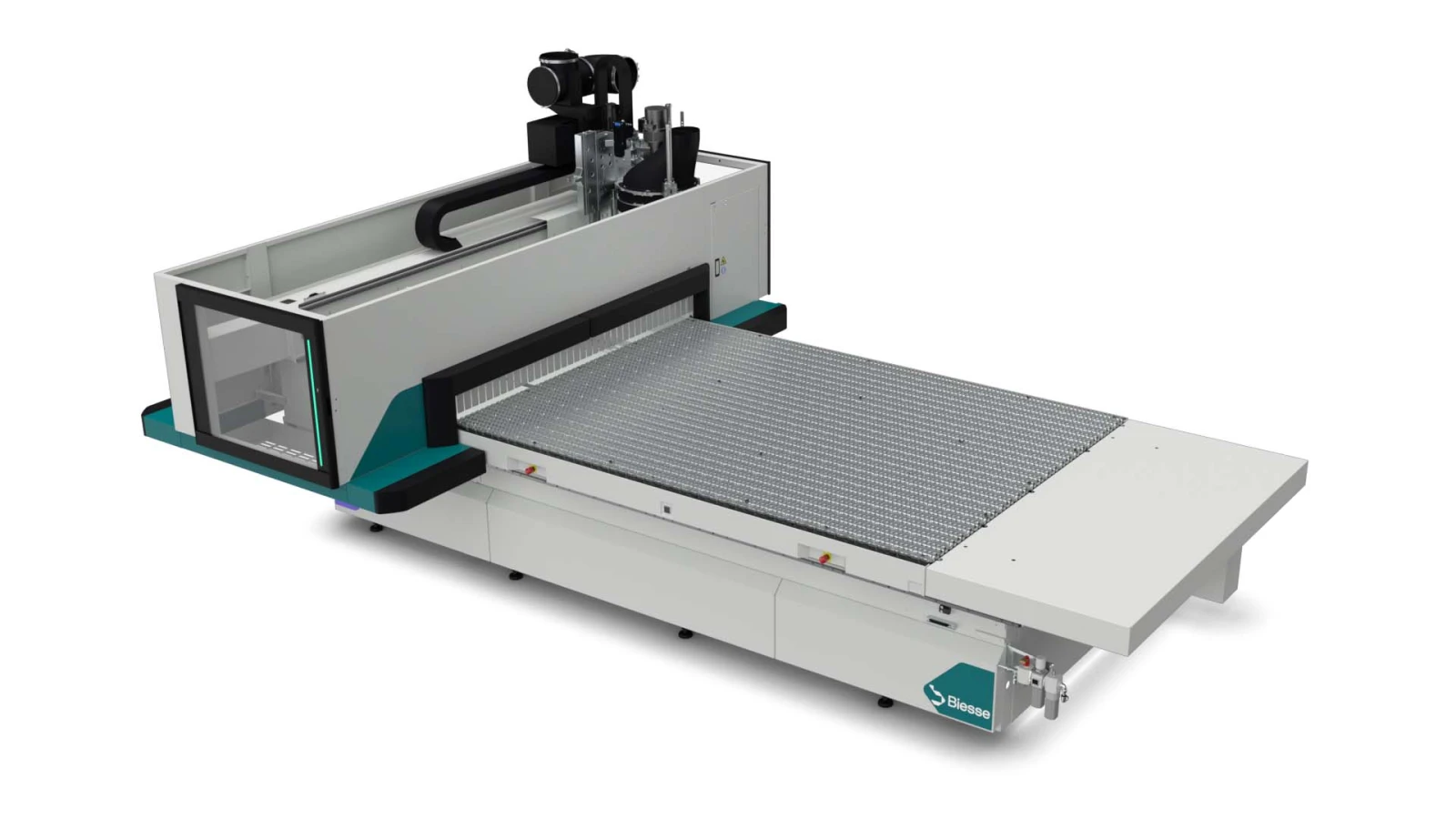 EXPLORA MULTI UP N A (SK)