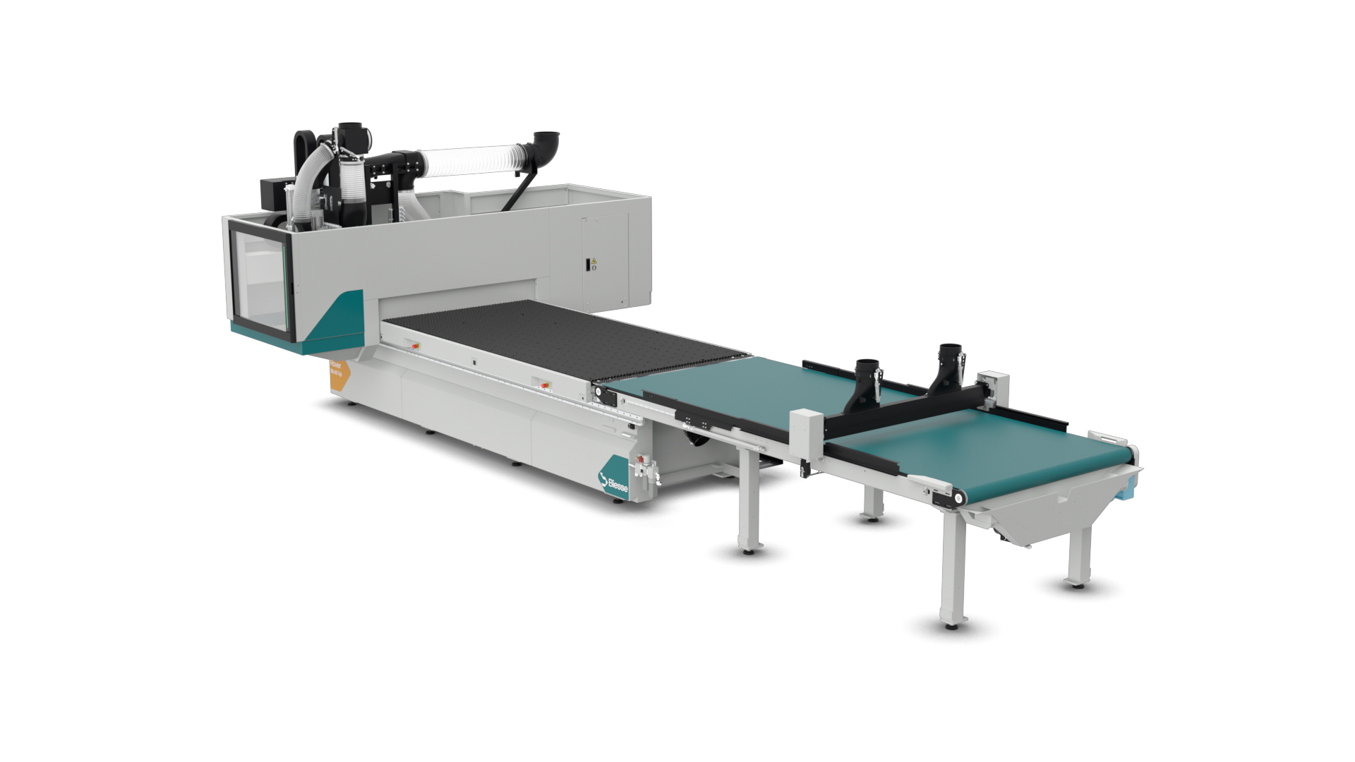 ROVER MULTI UP N G (SK)