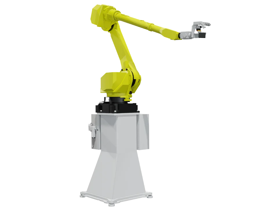 Linky na povrchovú úpravu okien, dverí a stoličiek