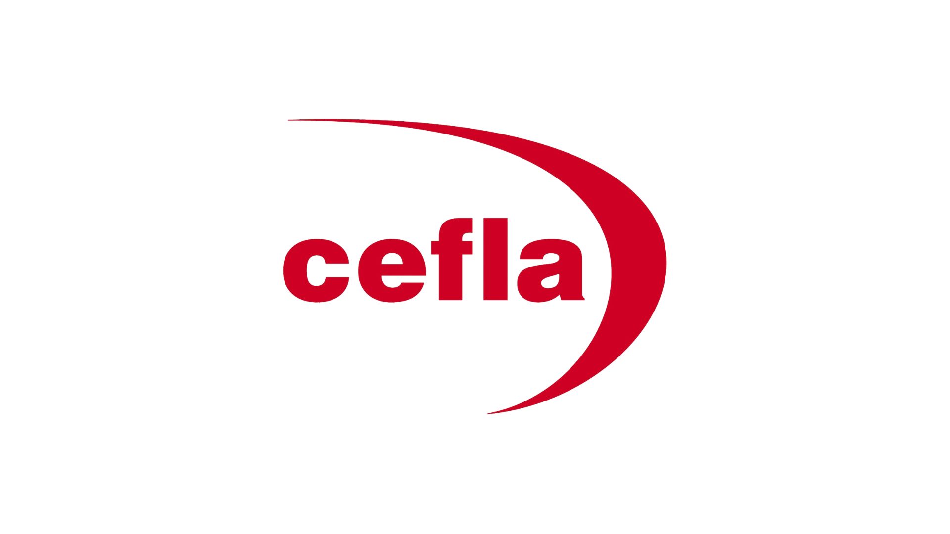 ;Partner pro oblast povrchových úprav, který nám umožňuje nabízet nejmodernější lakovací a sušicí linky.