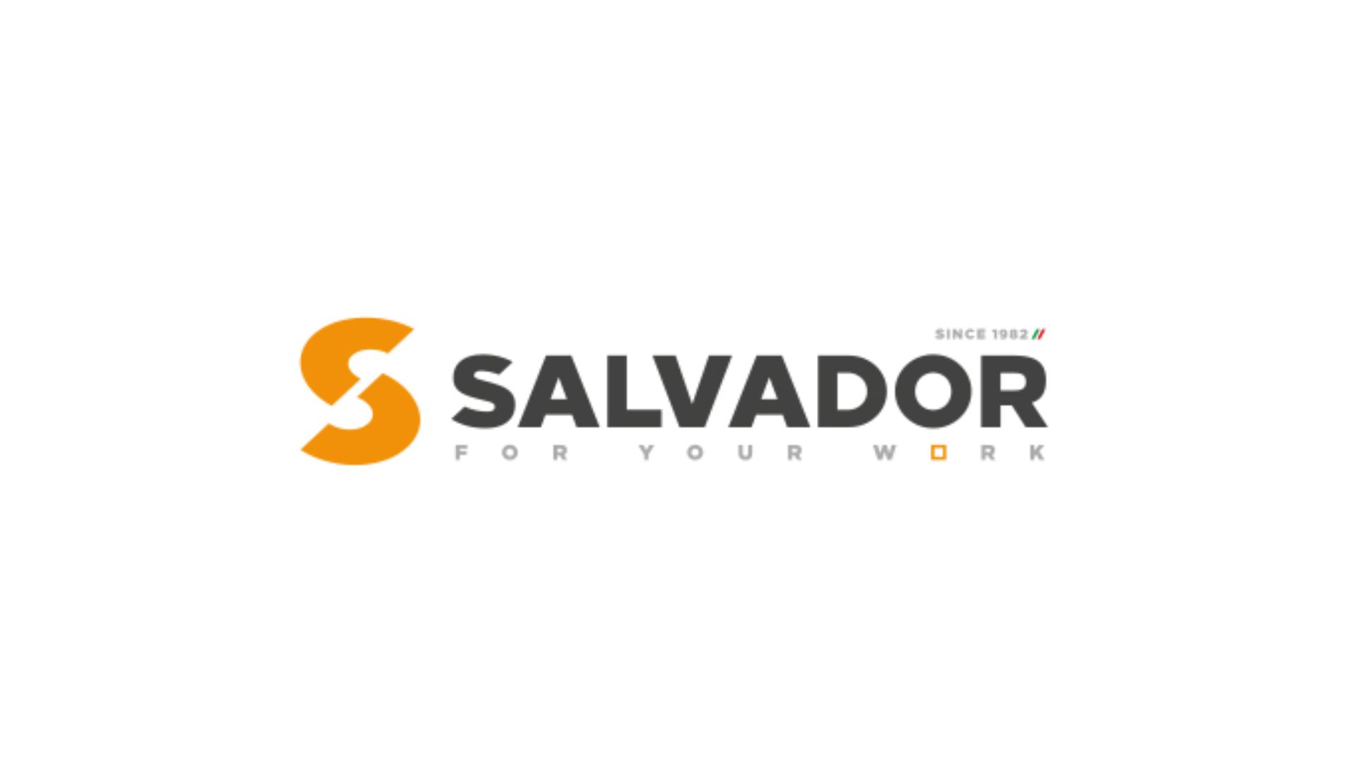 ;Přední výrobce optimalizačních zkracovacích pil, se kterým partnerství stavíme na úspoře materiálu a rychlosti řezu.