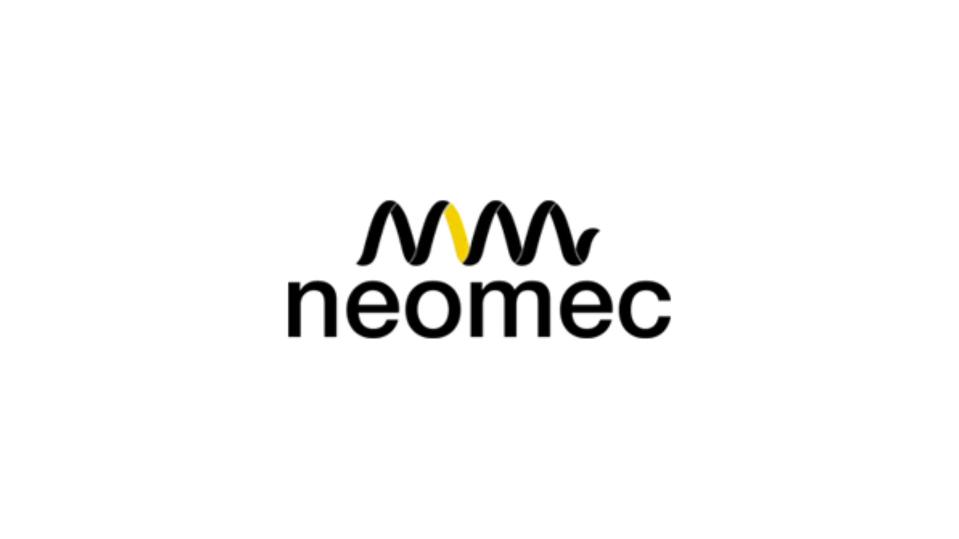 ;Specialista na automatizaci a manipulační techniku, který nám pomáhá propojovat jednotlivé stroje do plně automatických linek.