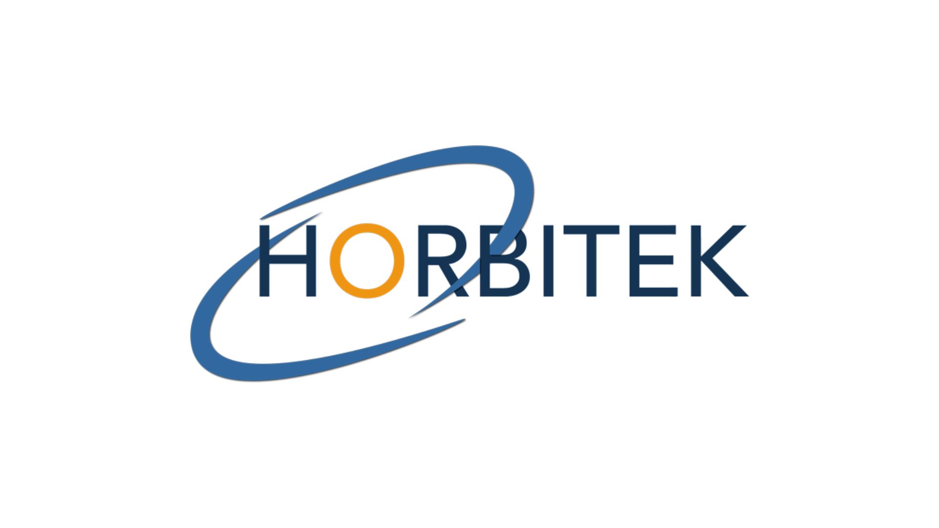 ;Partner pro speciální techniku a manipulační systémy, které zvyšují ergonomii a plynulost výroby u našich klientů.