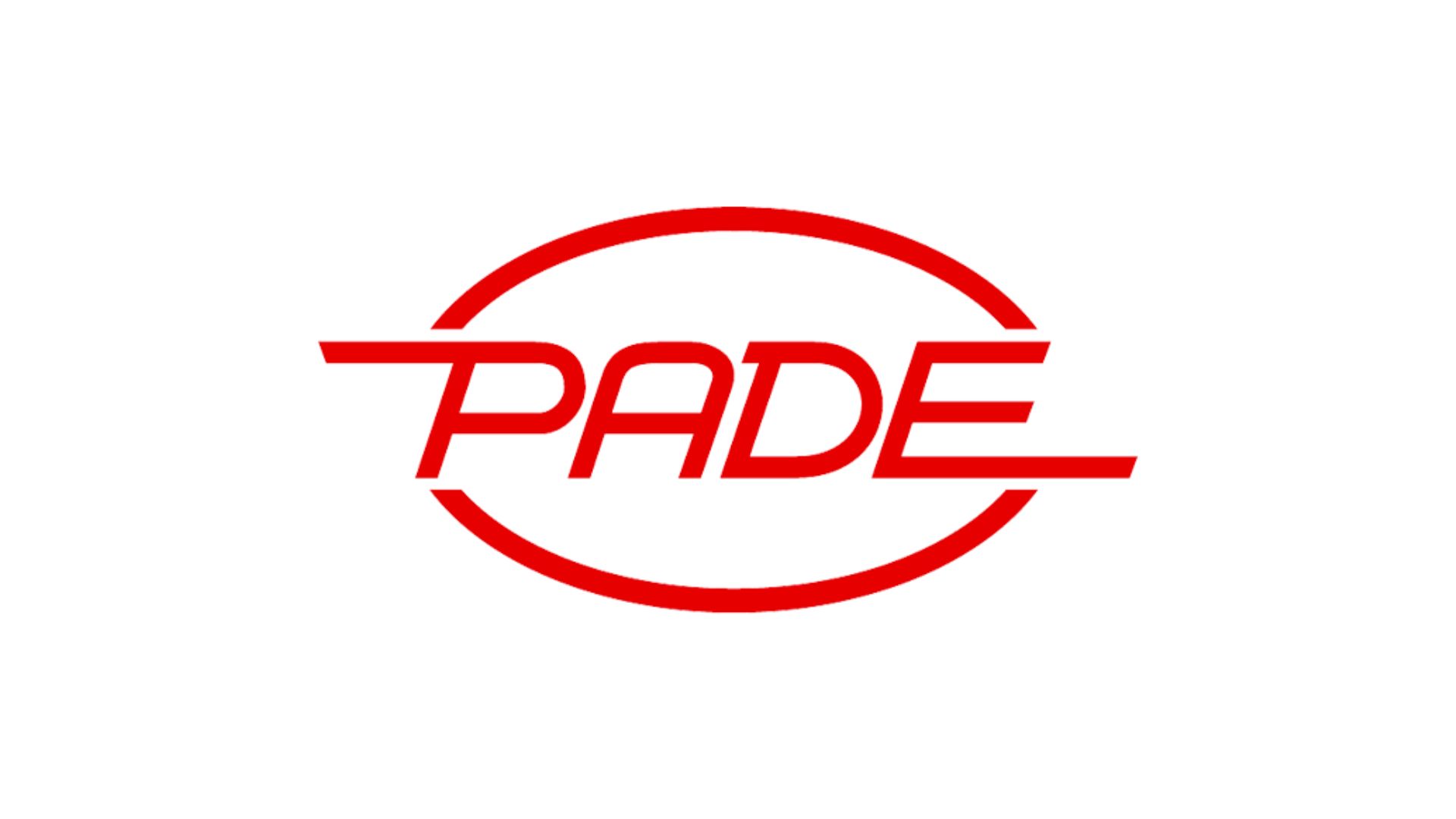 ;Výrobce specializovaných CNC strojů pro masivní výrobu, jehož technologie nabízíme pro ty nejnáročnější konstrukční úlohy.