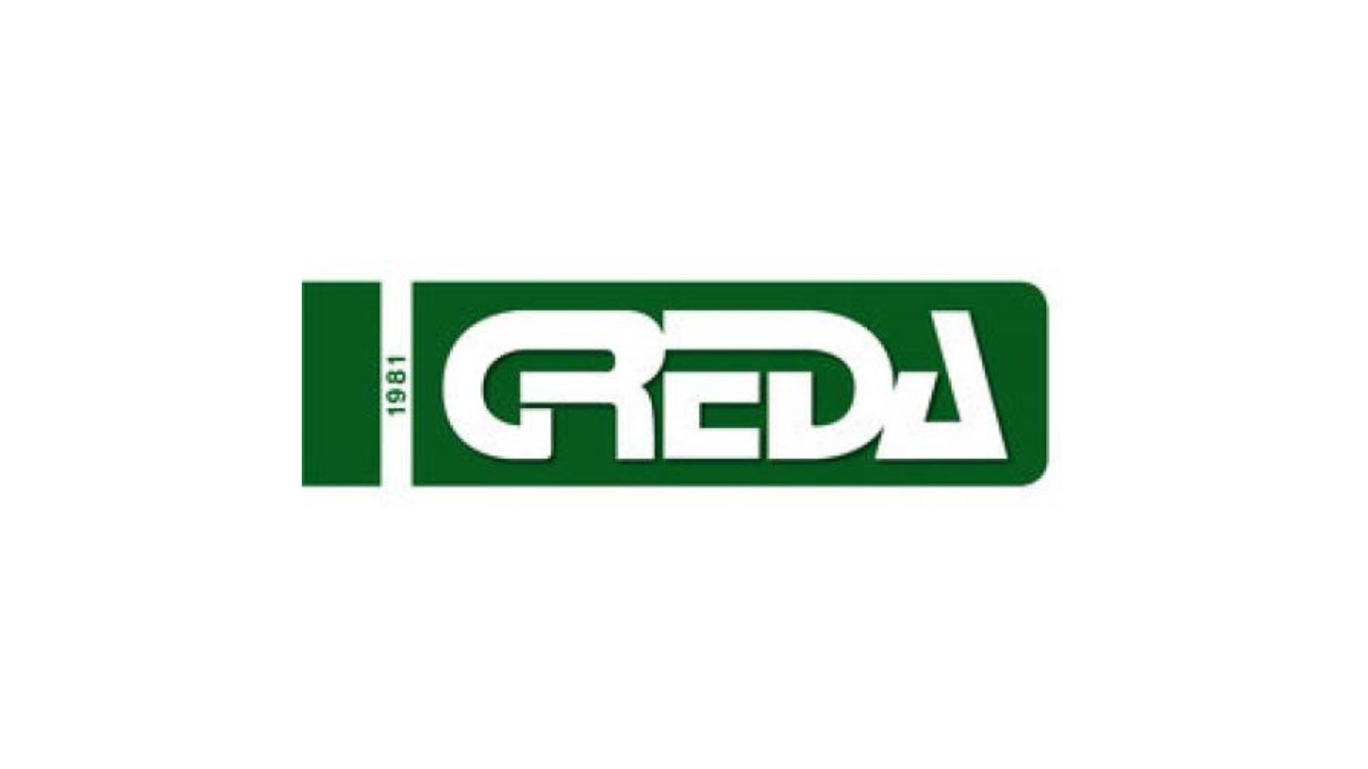 ;Inovátor v 5osém CNC obrábění, jehož stroje nabízíme pro komplexní výrobu židlí, stolů a masivního nábytku.