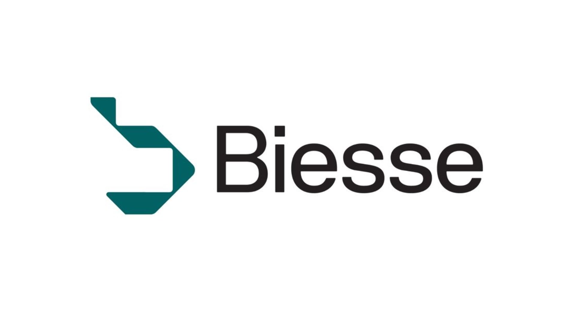 ;Světový lídr v technologiích pro obrábění dřeva, skla a kamene, se kterým spolupracujeme pro jejich špičková CNC centra a olepovačky.