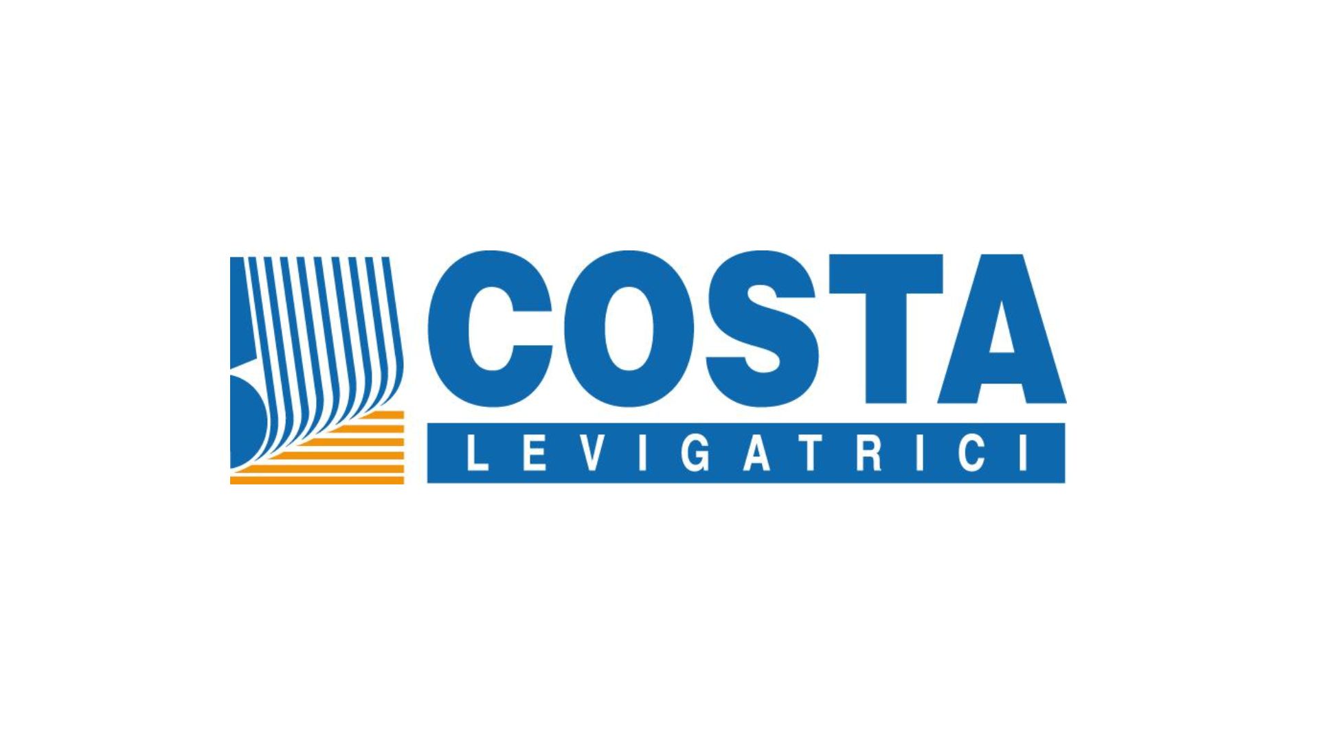 ;Specialista na vysoce výkonné brousicí a kalibrovací stroje, které doplňují naše portfolio pro perfektní finální úpravu povrchů.