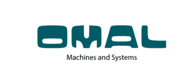 ;Partner pro vrtací a kolíkovací technologie, který zajišťuje maximální efektivitu a přesnost při výrobě korpusů a dveří.