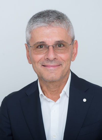 Leonardo Malloni