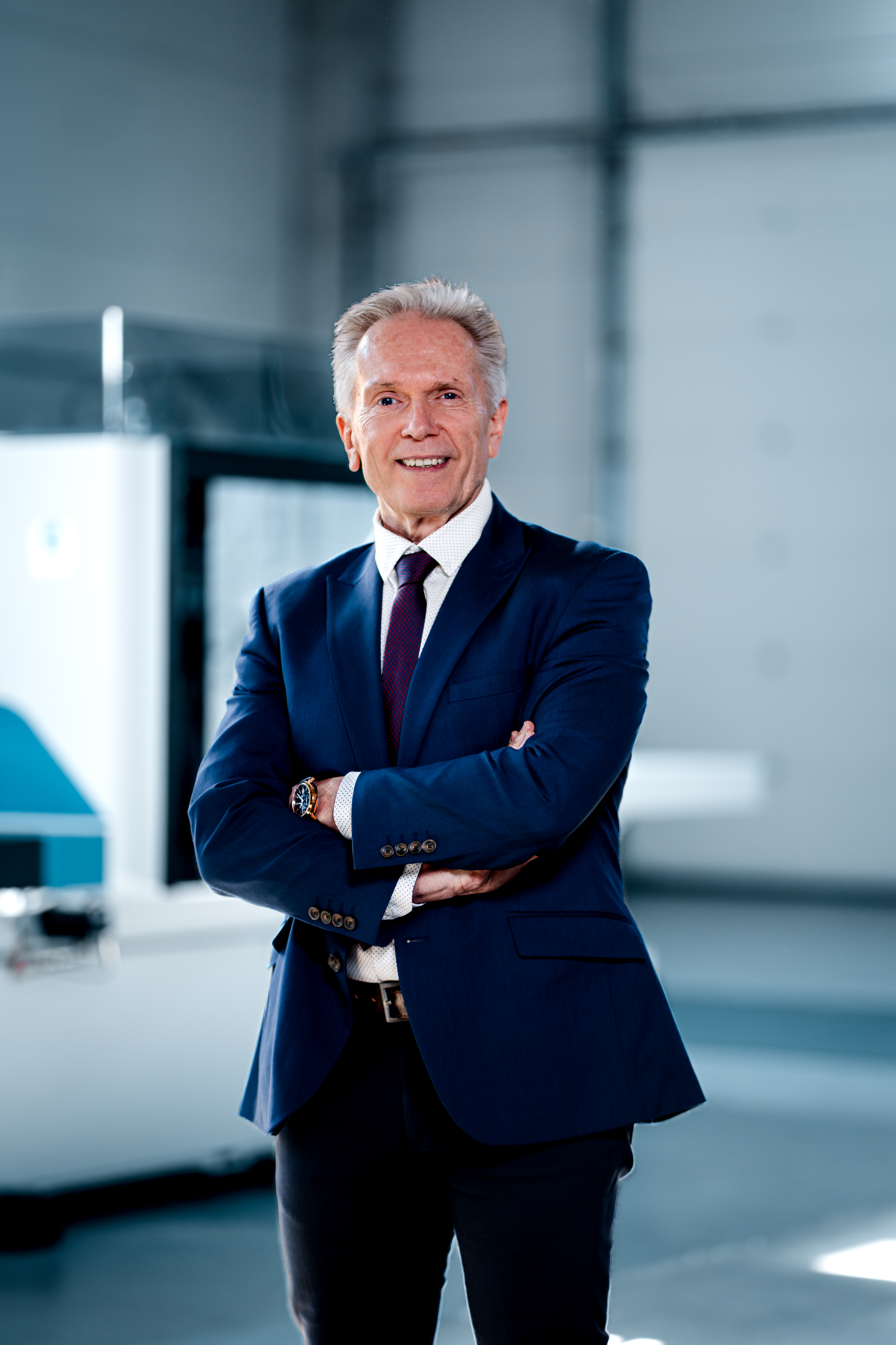 Obchodný zástupca (SK)