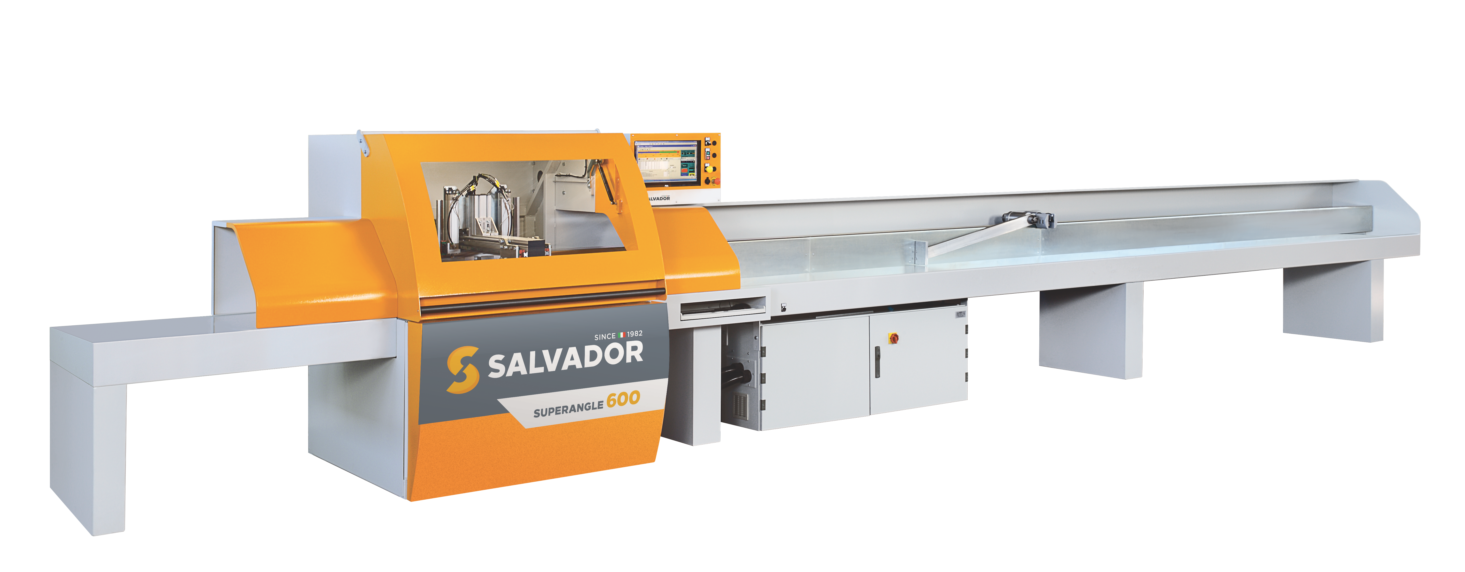 Optimalizačné píly