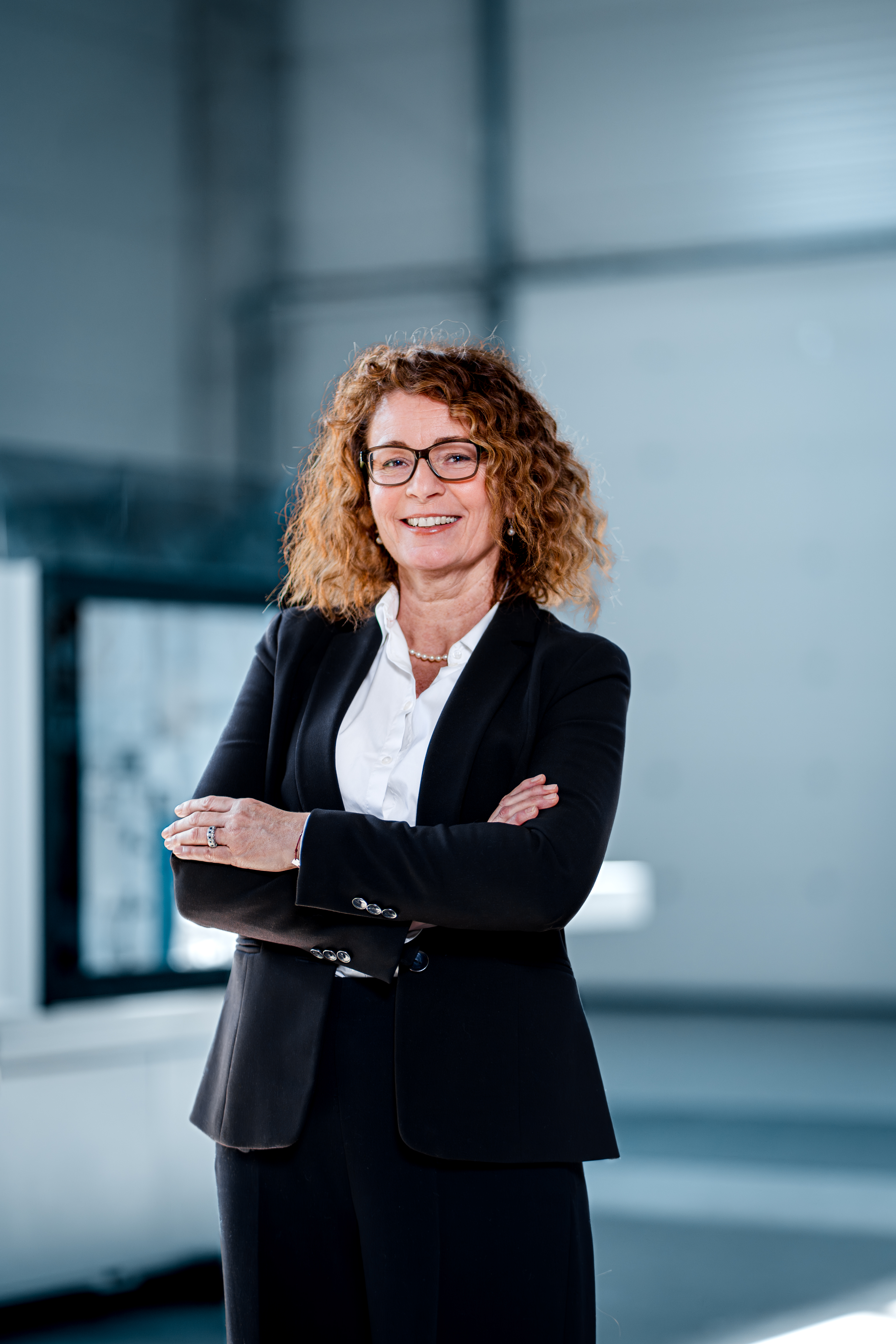 Gabriela Paříková