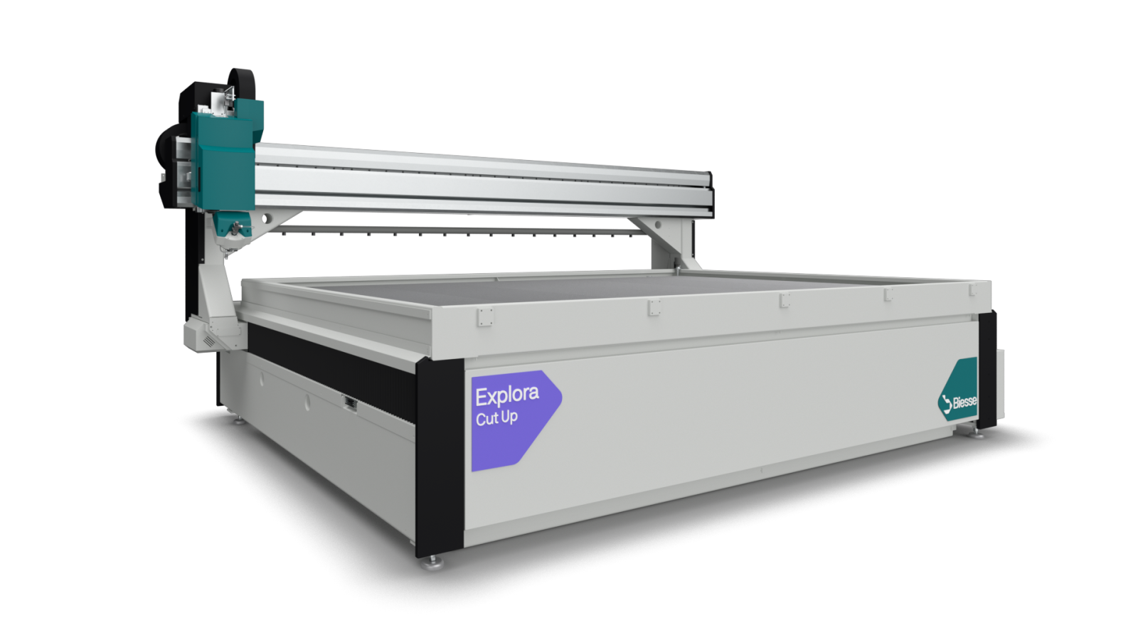 Rezanie vodným lúčom