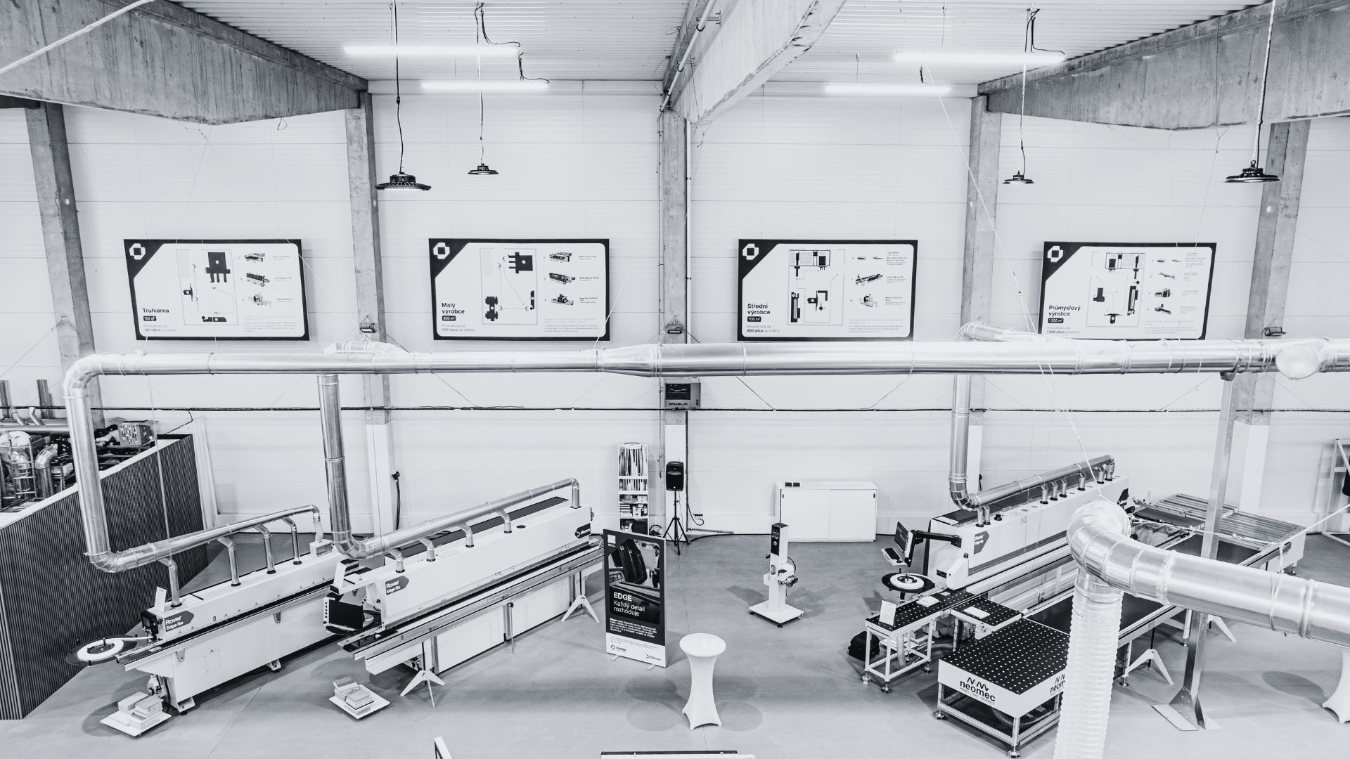 SEMINÁŘ TECHNOLÓGIE A OLEPOVANIA (SK)